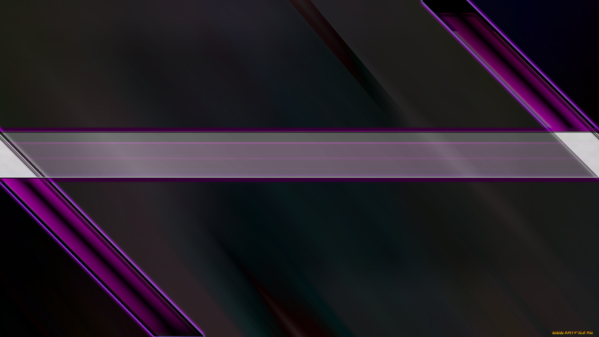3, , textures, , , , 